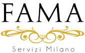 Fama Servizi Milano